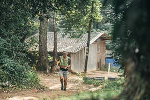 BIB: 
                            <button type="button" onclick="openModal(25621516)" class="btn btn-primary btn-sm float-right btn-popup" data-toggle="modal" data-target=".modal-high-quality">
                        <i class="fas fa-shopping-cart"></i> Add to Cart
                    </button>
                                            <button type="button" onclick="isThisMe(25621516, true)" class="btn btn-success btn-sm float-right btn-popup btn-isme hidden" data-toggle="tooltip" data-placement="bottom" title="นี่คือรูปของคุณใช่ไหม คลิกที่นี่เพื่อเอาเข้าอัลบั้ม">
                        <i class="fas fa-plus"></i> Add to album
                    </button>
                    <button type="button" onclick="isThisMe(25621516, false)" class="btn btn-warning btn-sm float-right btn-popup btn-isnotme hidden">
                        <i class="fas fa-ban"></i> Remove from album
                    </button>